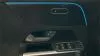 Mercedes-Benz GLB 2.0 GLB 200 D DCT 110KW (150CV)
