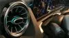 Mercedes-Benz GLB 2.0 GLB 200 D DCT 110KW (150CV)