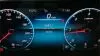 Mercedes-Benz GLB 2.0 GLB 200 D DCT 110KW (150CV)