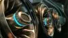 Mercedes-Benz GLB 2.0 GLB 200 D DCT 110KW (150CV)