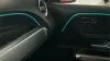 Mercedes-Benz GLB 2.0 GLB 200 D DCT 110KW (150CV)