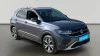 Volkswagen T-Cross Life 1.0 TSI 85kW (115CV) DSG