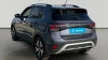 Volkswagen T-Cross Life 1.0 TSI 85kW (115CV) DSG