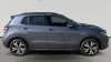 Volkswagen T-Cross Life 1.0 TSI 85kW (115CV) DSG