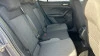 Volkswagen T-Cross Life 1.0 TSI 85kW (115CV) DSG