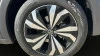 Volkswagen T-Cross Life 1.0 TSI 85kW (115CV) DSG