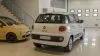 Fiat 500L Living Lounge 1.3 16v Mtijet II 85cv S&S