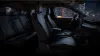 Ford Mustang Mach-E Premium RWD Rango Extendido 216kW