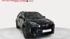 Toyota Yaris Cross 1.5 130H Active Plus