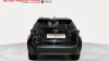 Toyota Yaris Cross 1.5 130H Active Plus