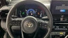 Toyota Yaris Cross 1.5 130H Active Plus