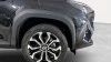 Toyota Yaris Cross 1.5 130H Active Plus