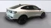 Renault Arkana Esprit Alpine E-TECH full hybrid 105kW