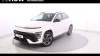 Hyundai Kona 1.0 TGDI 48V Nline 4x2 Hyundai Kona 1.0 TGDI 48V Nline 4x2