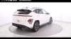 Hyundai Kona 1.0 TGDI 48V Nline 4x2 Hyundai Kona 1.0 TGDI 48V Nline 4x2