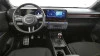 Hyundai Kona 1.0 TGDI 48V Nline 4x2 Hyundai Kona 1.0 TGDI 48V Nline 4x2