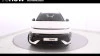 Hyundai Kona 1.0 TGDI 48V Nline 4x2 Hyundai Kona 1.0 TGDI 48V Nline 4x2