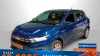 Dacia Sandero Expression ECO-G 74 kW (100 CV)