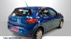 Dacia Sandero Expression ECO-G 74 kW (100 CV)