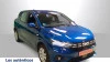 Dacia Sandero Expression ECO-G 74 kW (100 CV)