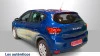 Dacia Sandero Expression ECO-G 74 kW (100 CV)