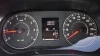 Dacia Sandero Expression ECO-G 74 kW (100 CV)
