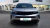 Opel Mokka-e BEV 50kWh GS Line