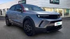 Opel Mokka-e BEV 50kWh GS Line