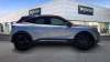 Opel Mokka-e BEV 50kWh GS Line