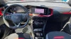 Opel Mokka-e BEV 50kWh GS Line