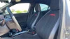 Opel Mokka-e BEV 50kWh GS Line