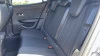 Opel Mokka-e BEV 50kWh GS Line
