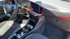 Opel Mokka-e BEV 50kWh GS Line