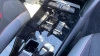 Opel Mokka-e BEV 50kWh GS Line