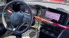 Opel Mokka-e BEV 50kWh GS Line