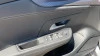 Opel Mokka-e BEV 50kWh GS Line