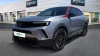 Opel Mokka-e BEV 50kWh GS Line