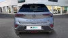 Opel Mokka-e BEV 50kWh GS Line