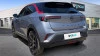 Opel Mokka-e BEV 50kWh GS Line