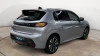 Peugeot 208 Allure Gasolina 100 S&S 6 Vel. MAN