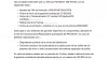 Peugeot 208 Allure Gasolina 100 S&S 6 Vel. MAN Peugeot 208 Allure Gasolina 100 S&S 6 Vel. MAN