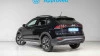 Volkswagen Taigo Life 1.0 TSI 70kW (95CV) Volkswagen Taigo Life 1.0 TSI 70kW (95CV)