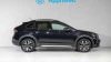 Volkswagen Taigo Life 1.0 TSI 70kW (95CV) Volkswagen Taigo Life 1.0 TSI 70kW (95CV)