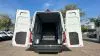 Mercedes-Benz eSprinter Nuevo eSprinter 320 Furgón PRO Largo (81kWh)