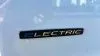 Mercedes-Benz eSprinter Nuevo eSprinter 320 Furgón PRO Largo (81kWh)