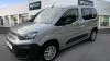 Fiat E-Doblo Furgón L1 1.5 BlueHDi 130 CV 1000 Kg