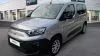 Fiat E-Doblo Furgón L1 1.5 BlueHDi 130 CV 1000 Kg