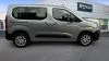 Fiat E-Doblo Furgón L1 1.5 BlueHDi 130 CV 1000 Kg