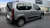 Fiat E-Doblo Furgón L1 1.5 BlueHDi 130 CV 1000 Kg