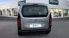 Fiat E-Doblo Furgón L1 1.5 BlueHDi 130 CV 1000 Kg